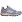 Adidas Terrex Tracerocker 2 W